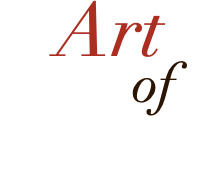  Art of Rahier