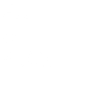 Art of Rahier